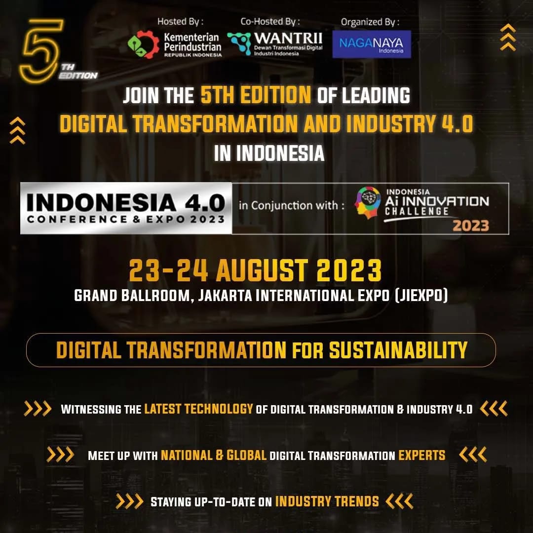 FREE REGISTRATION!